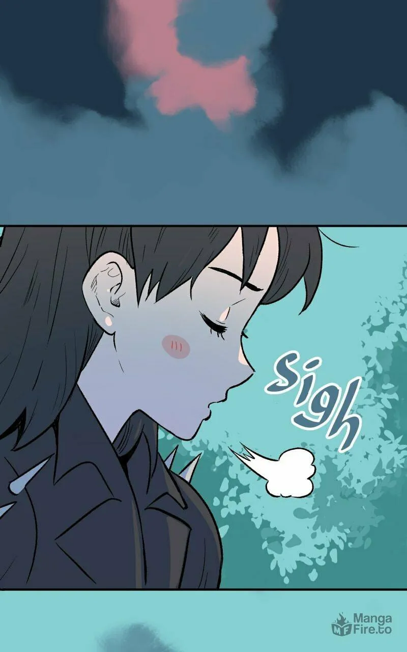 Morgana and Oz Chapter 60 page 30 - 