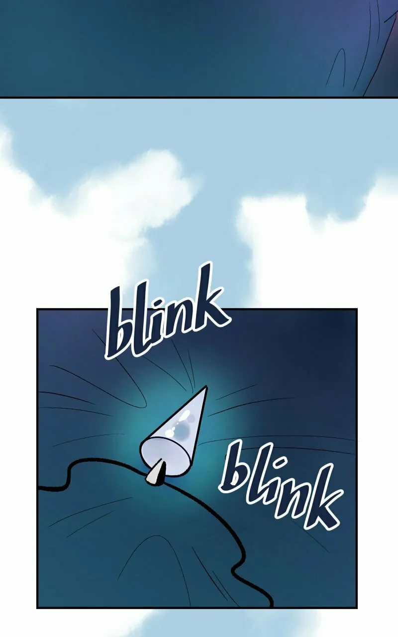 Morgana and Oz Chapter 60 page 4 - 