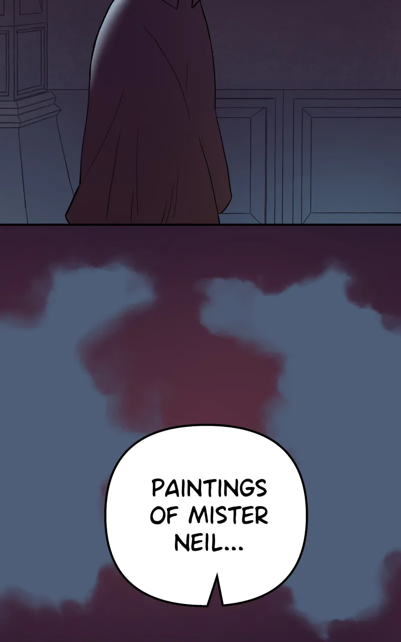 Morgana and Oz Chapter 60 page 47 - 