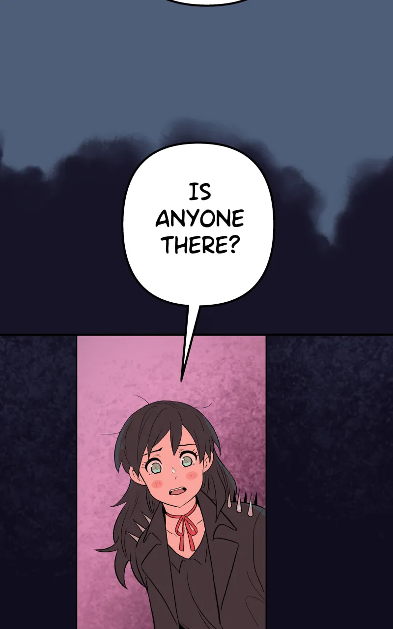 Morgana and Oz Chapter 60 page 49 - 