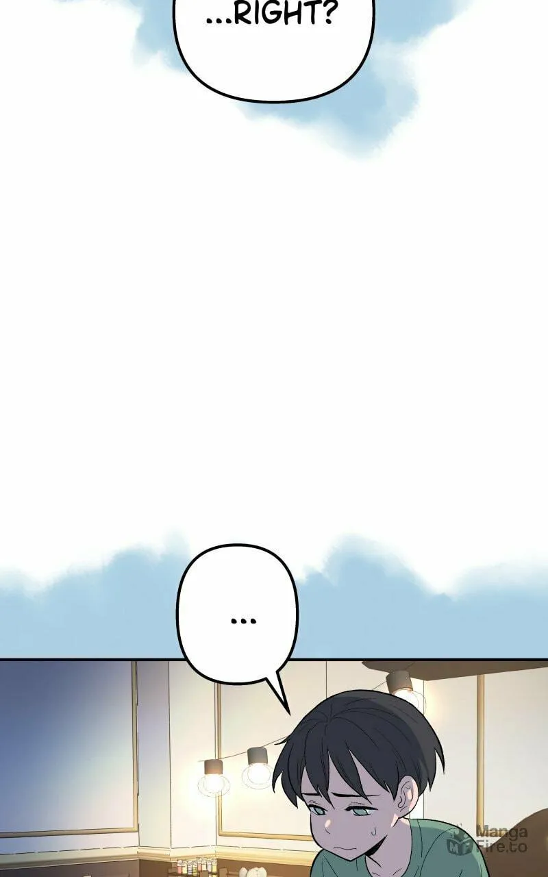 Morgana and Oz Chapter 60 page 6 - 
