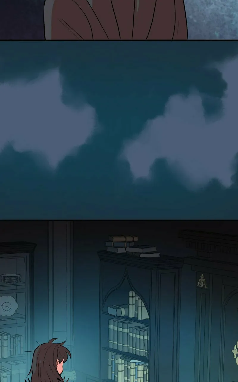 Morgana and Oz Chapter 60 page 59 - 