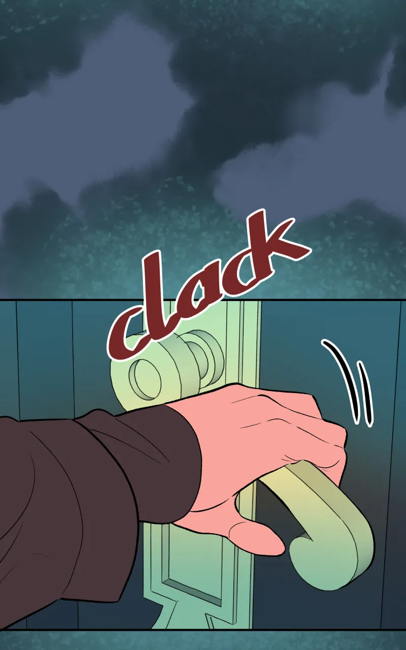 Morgana and Oz Chapter 60 page 64 - 