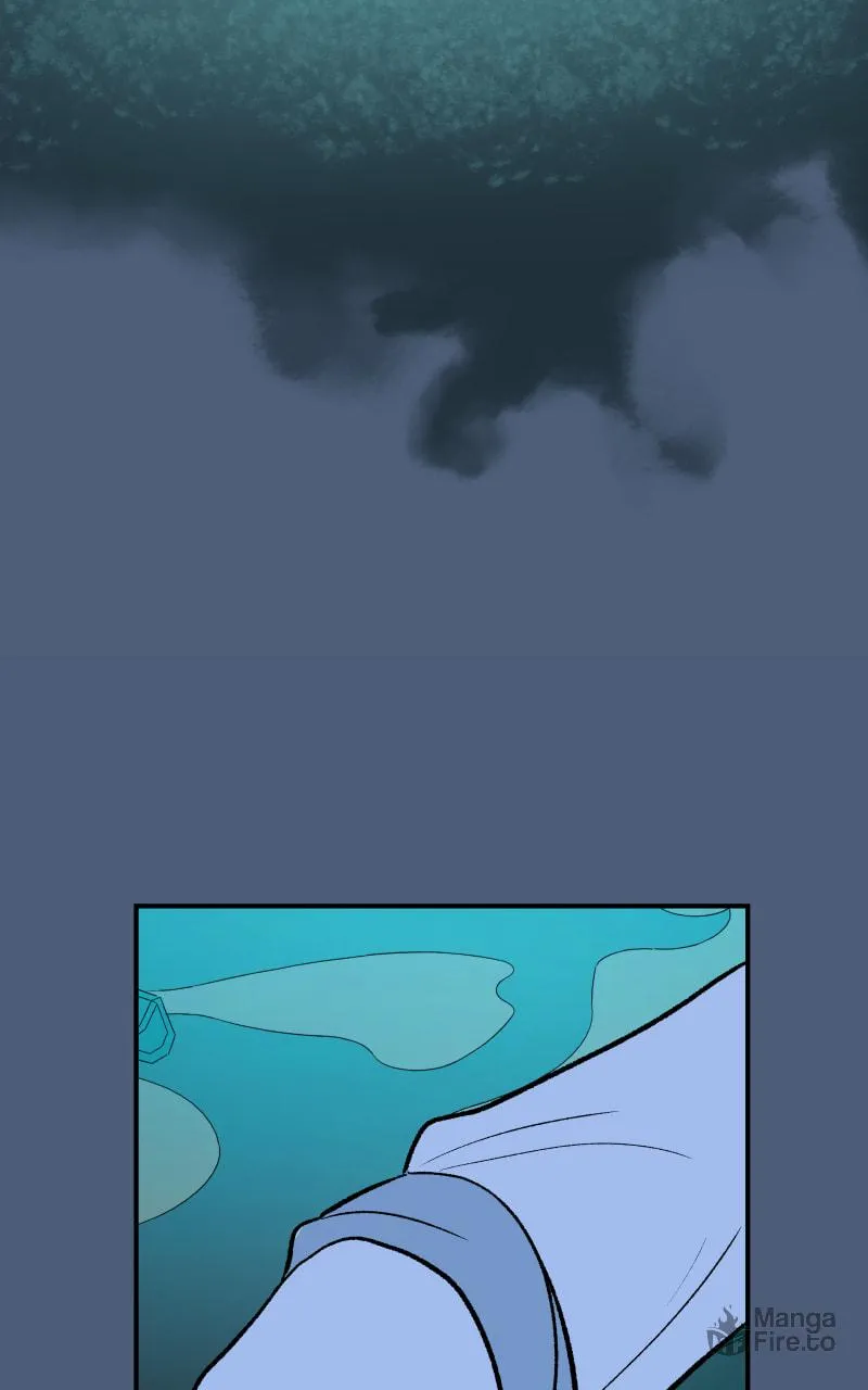 Morgana and Oz Chapter 60 page 65 - 