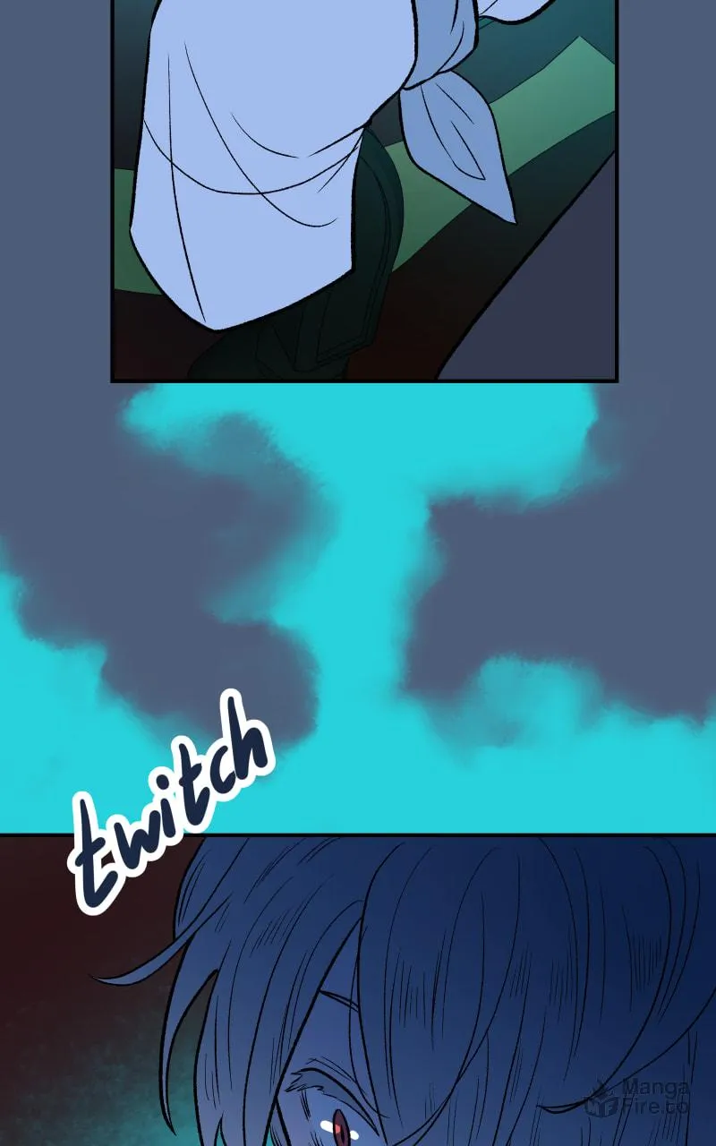 Morgana and Oz Chapter 60 page 66 - 