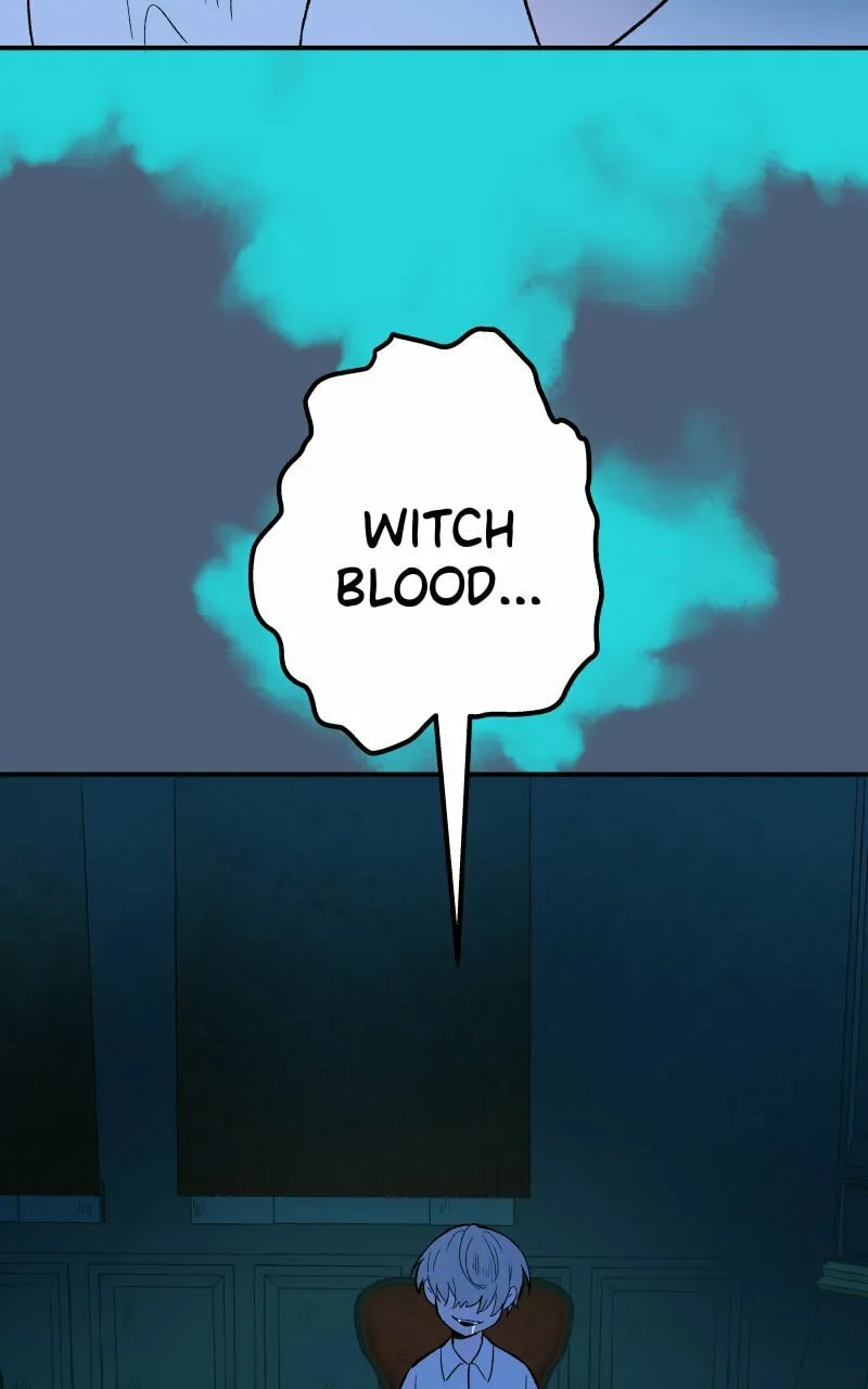 Morgana and Oz Chapter 60 page 68 - 