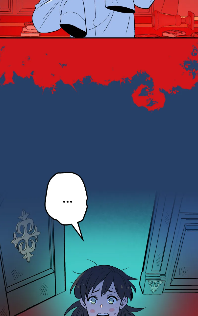 Morgana and Oz Chapter 61 page 47 - 