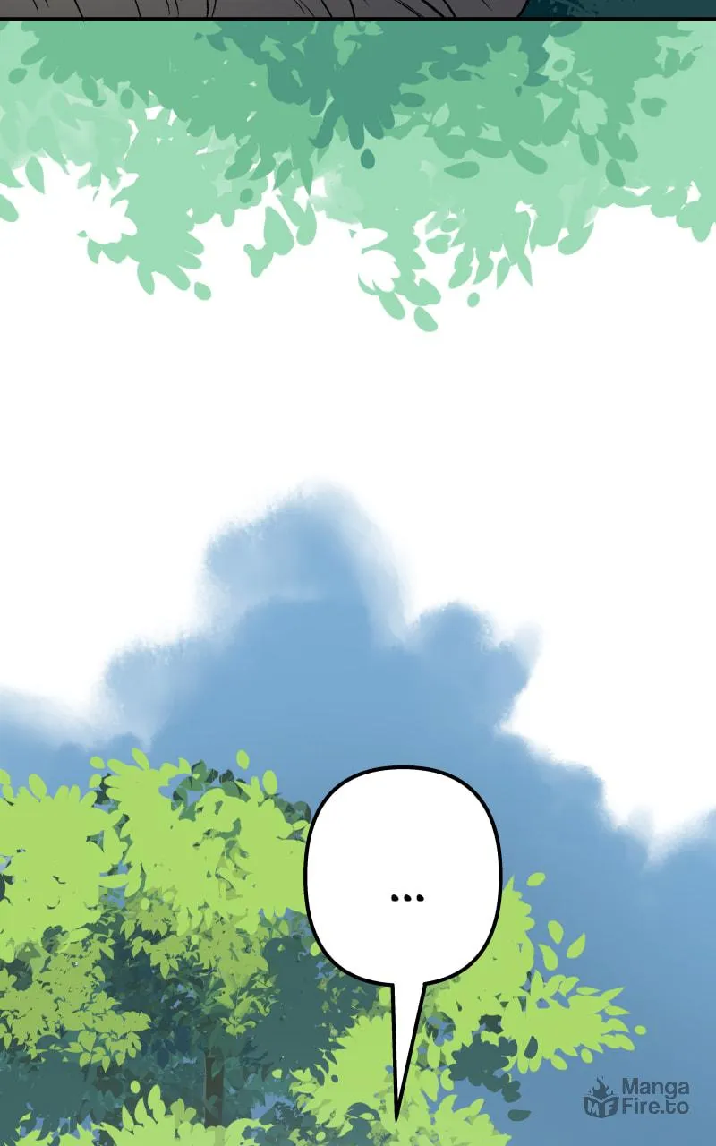 Morgana and Oz Chapter 61 page 72 - 