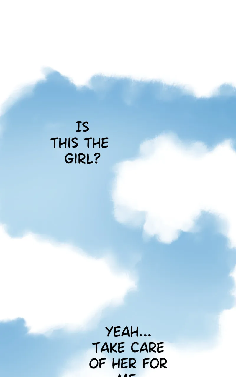 Morgana and Oz Chapter 62 page 1 - 