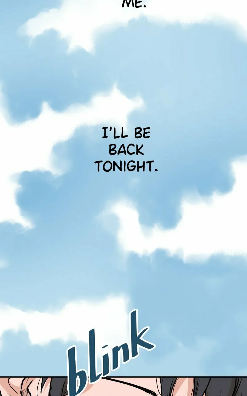 Morgana and Oz Chapter 62 page 2 - 