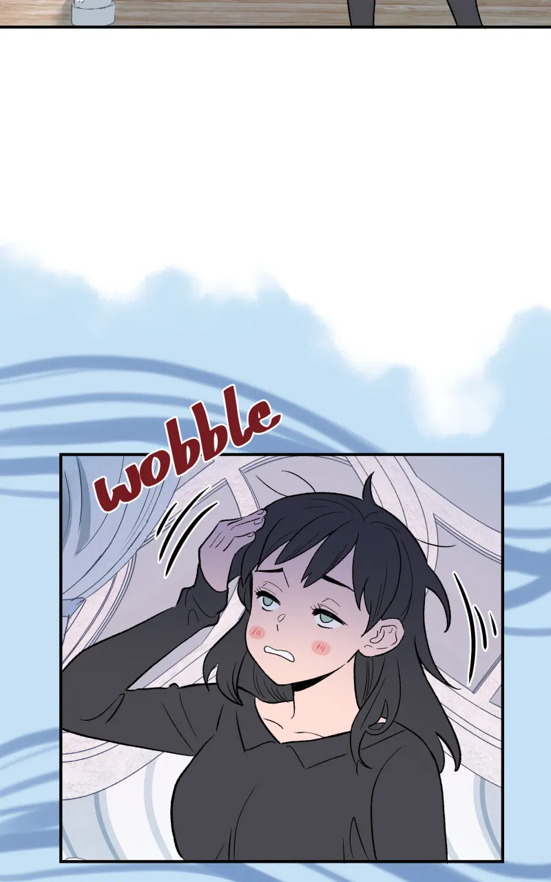 Morgana and Oz Chapter 62 page 46 - 