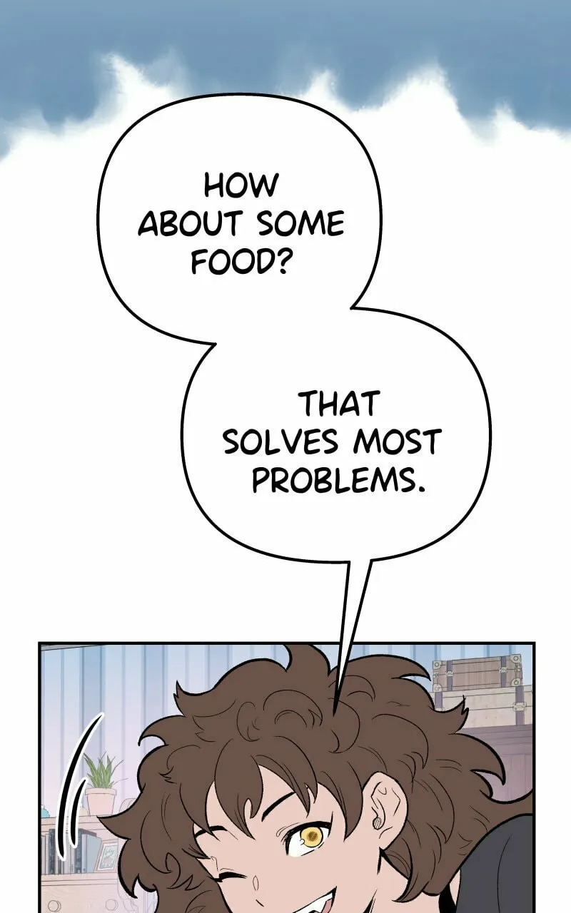 Morgana and Oz Chapter 62 page 49 - 