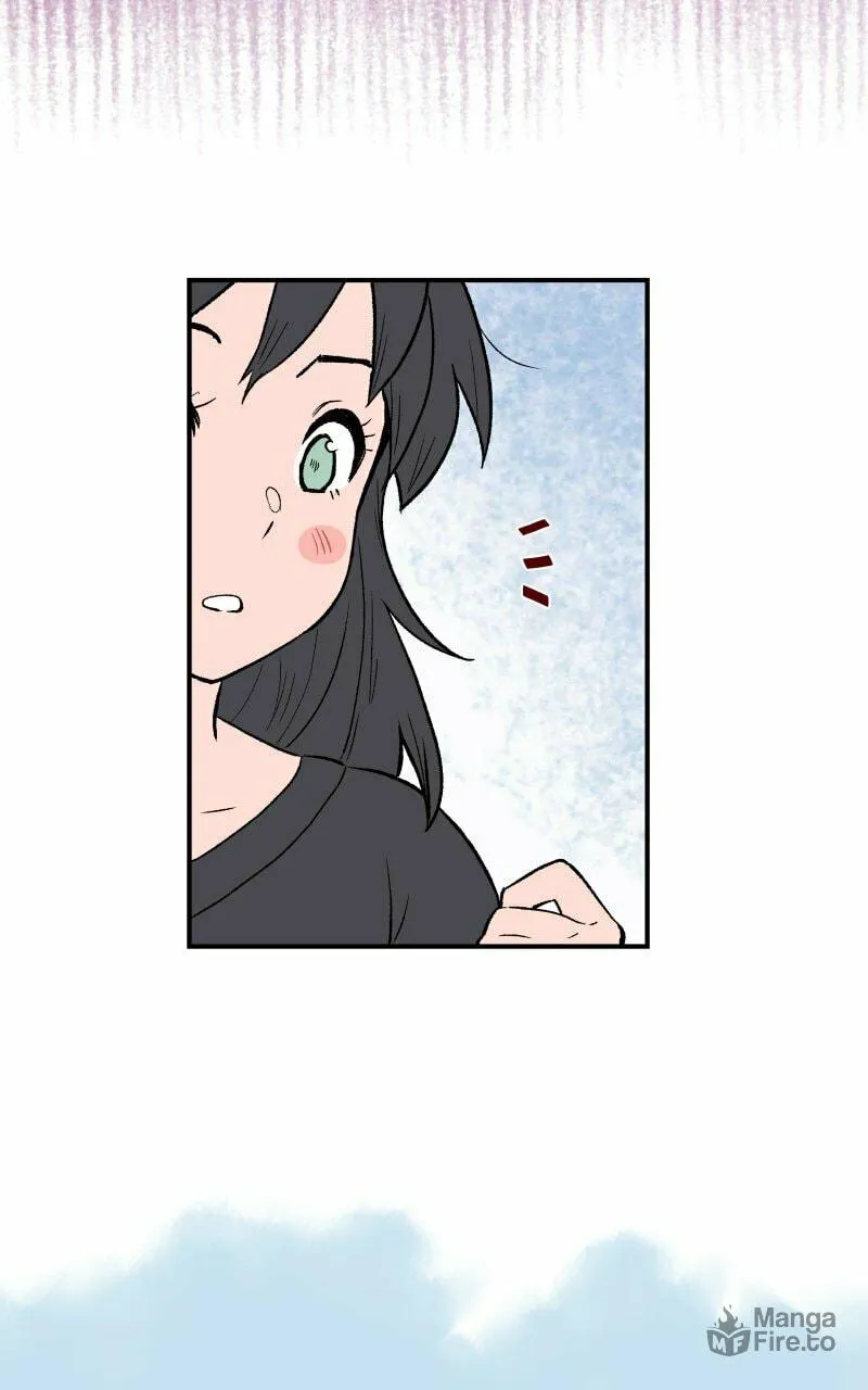 Morgana and Oz Chapter 62 page 9 - 