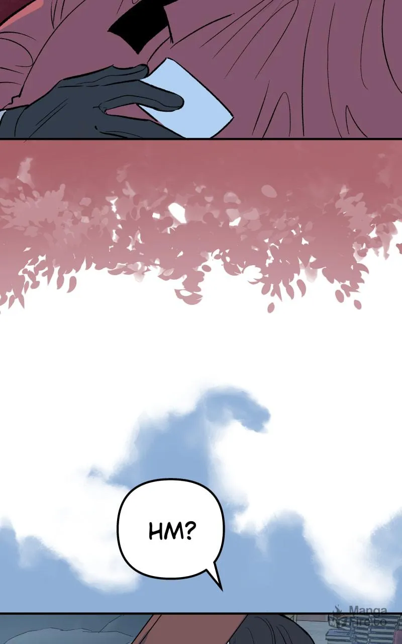 Morgana and Oz Chapter 63 page 12 - 