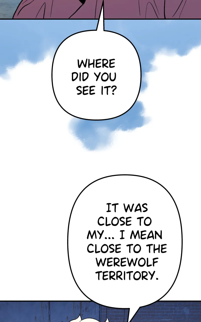 Morgana and Oz Chapter 63 page 34 - 