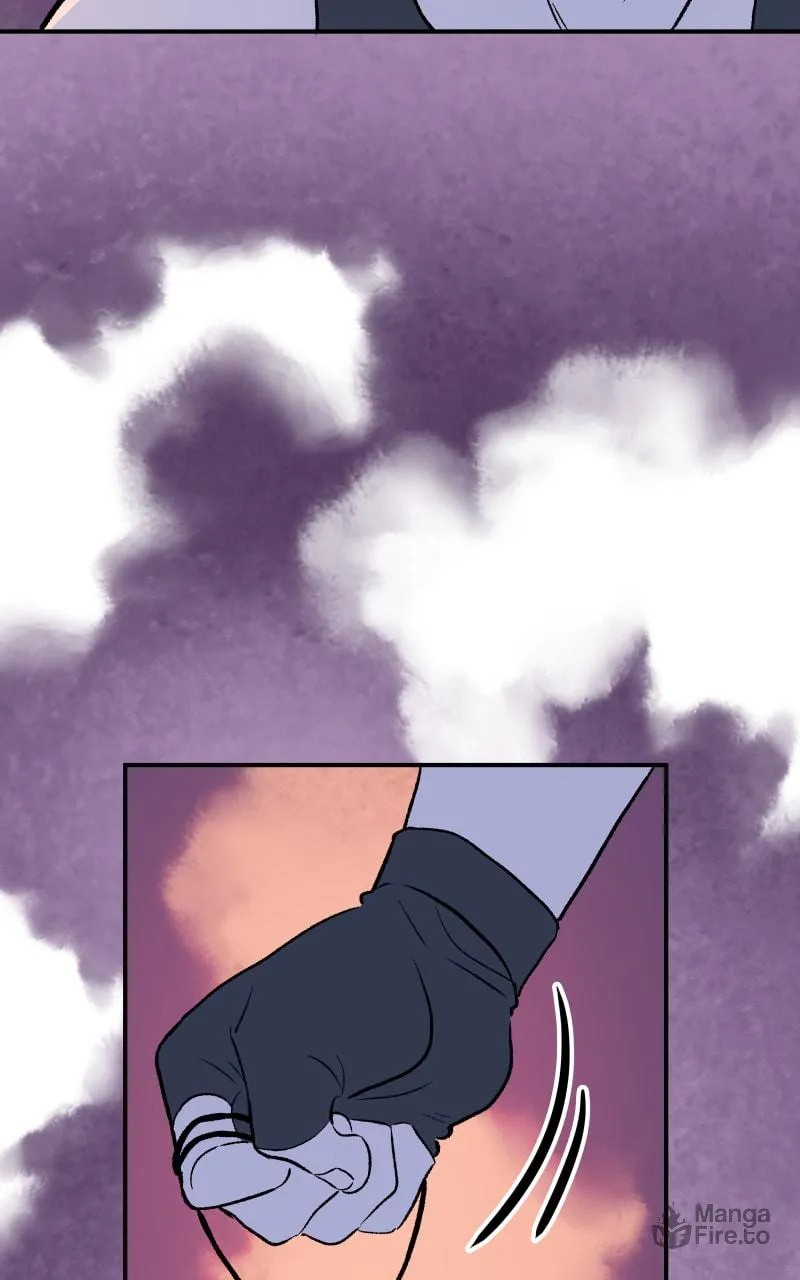 Morgana and Oz Chapter 63 page 45 - 