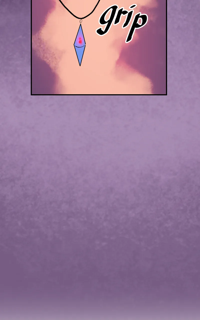 Morgana and Oz Chapter 63 page 46 - 