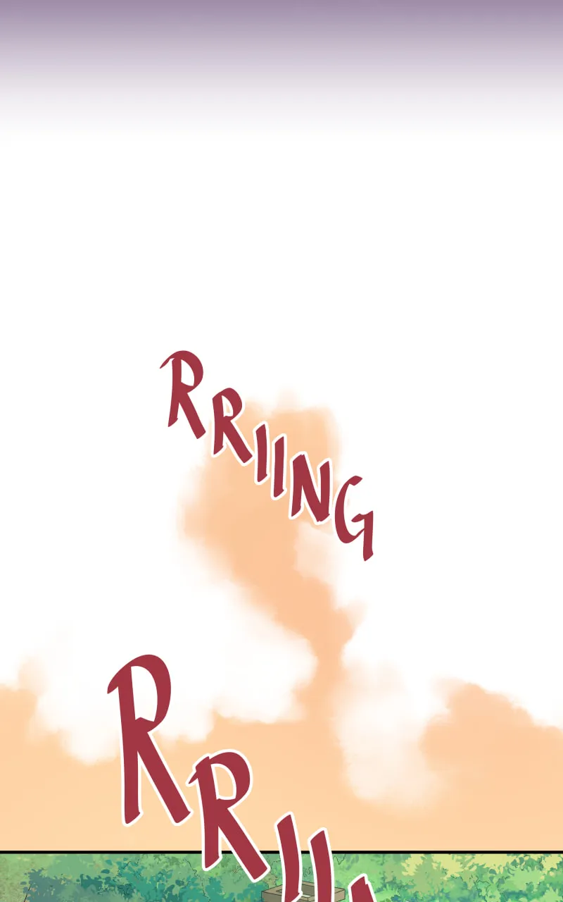 Morgana and Oz Chapter 63 page 47 - 