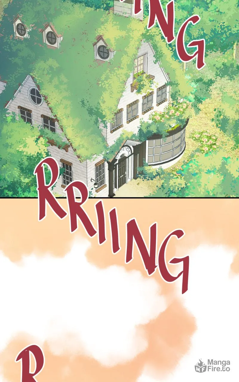 Morgana and Oz Chapter 63 page 48 - 