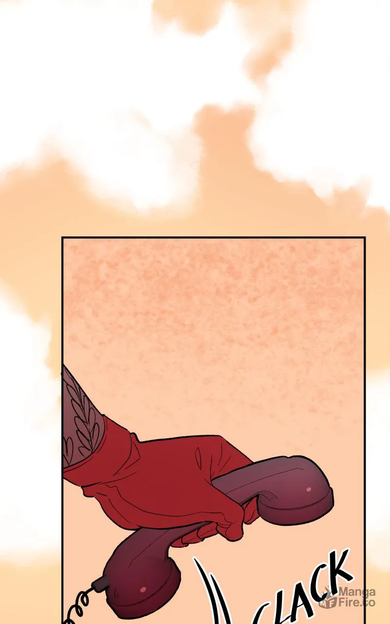 Morgana and Oz Chapter 63 page 50 - 