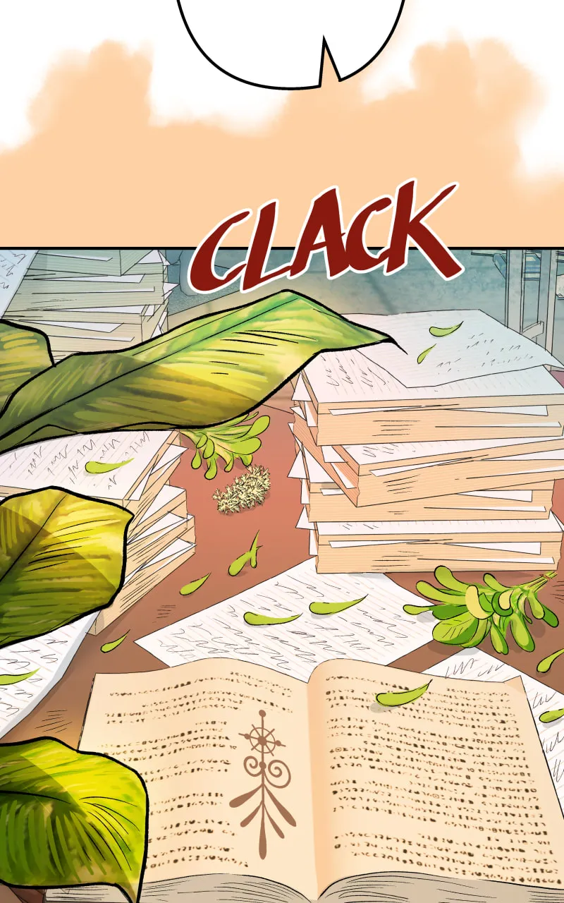 Morgana and Oz Chapter 63 page 56 - 