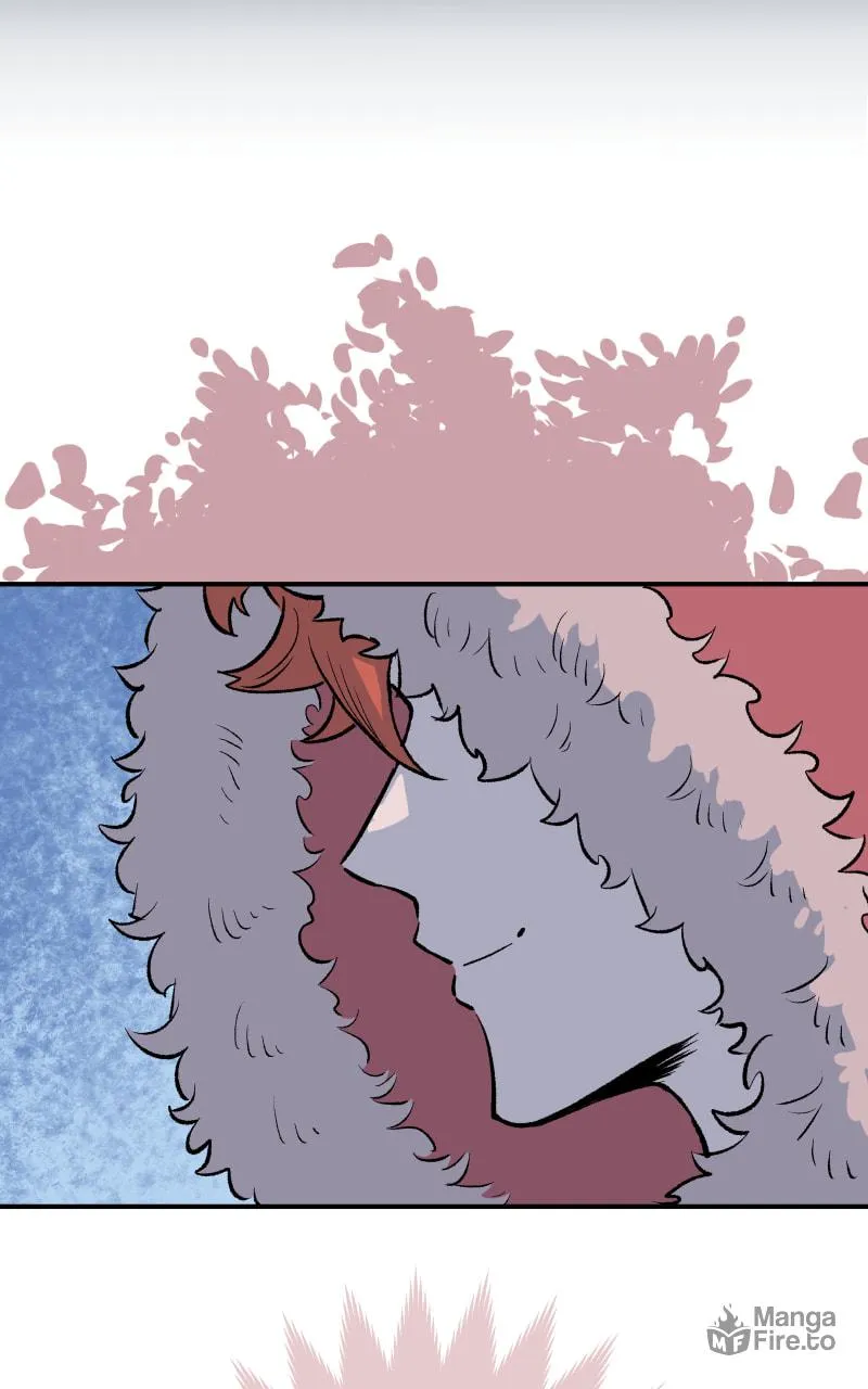 Morgana and Oz Chapter 63 page 10 - 