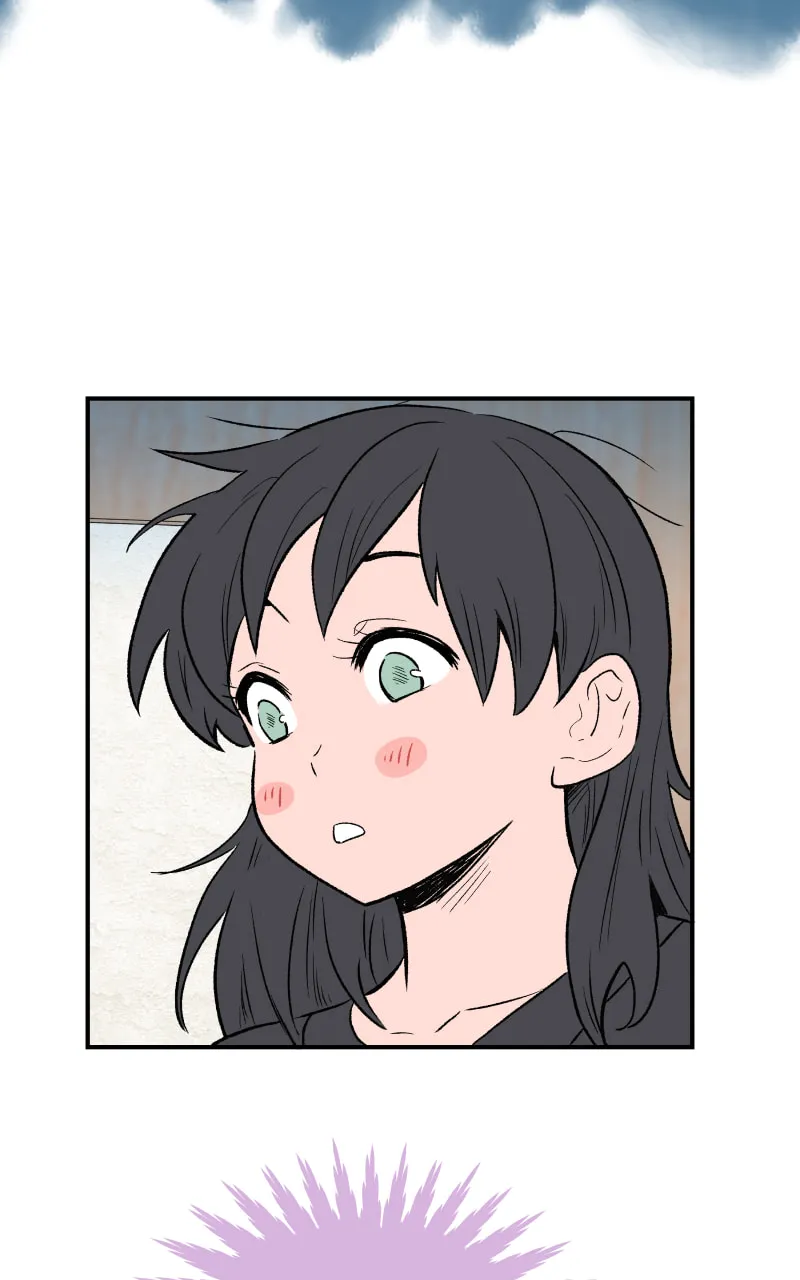 Morgana and Oz Chapter 64 page 11 - 