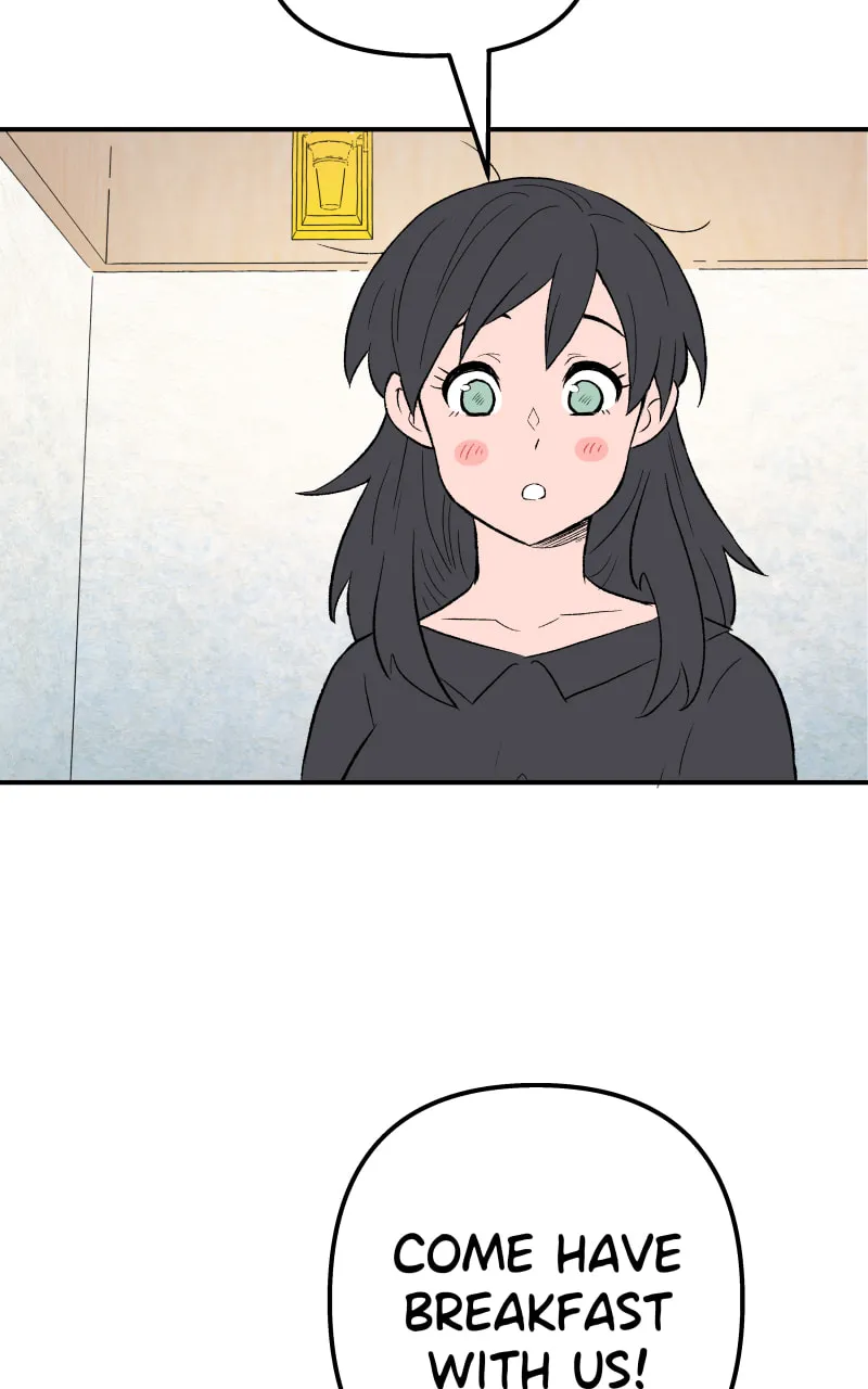 Morgana and Oz Chapter 64 page 17 - 