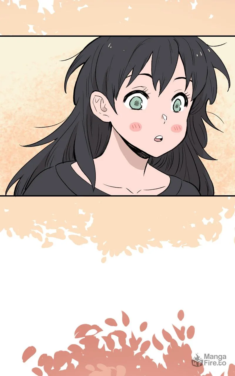Morgana and Oz Chapter 64 page 21 - 