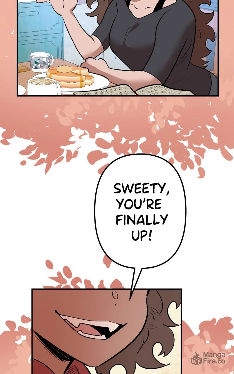 Morgana and Oz Chapter 64 page 24 - 