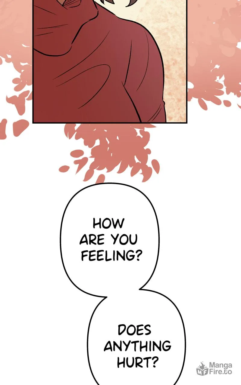 Morgana and Oz Chapter 64 page 25 - 