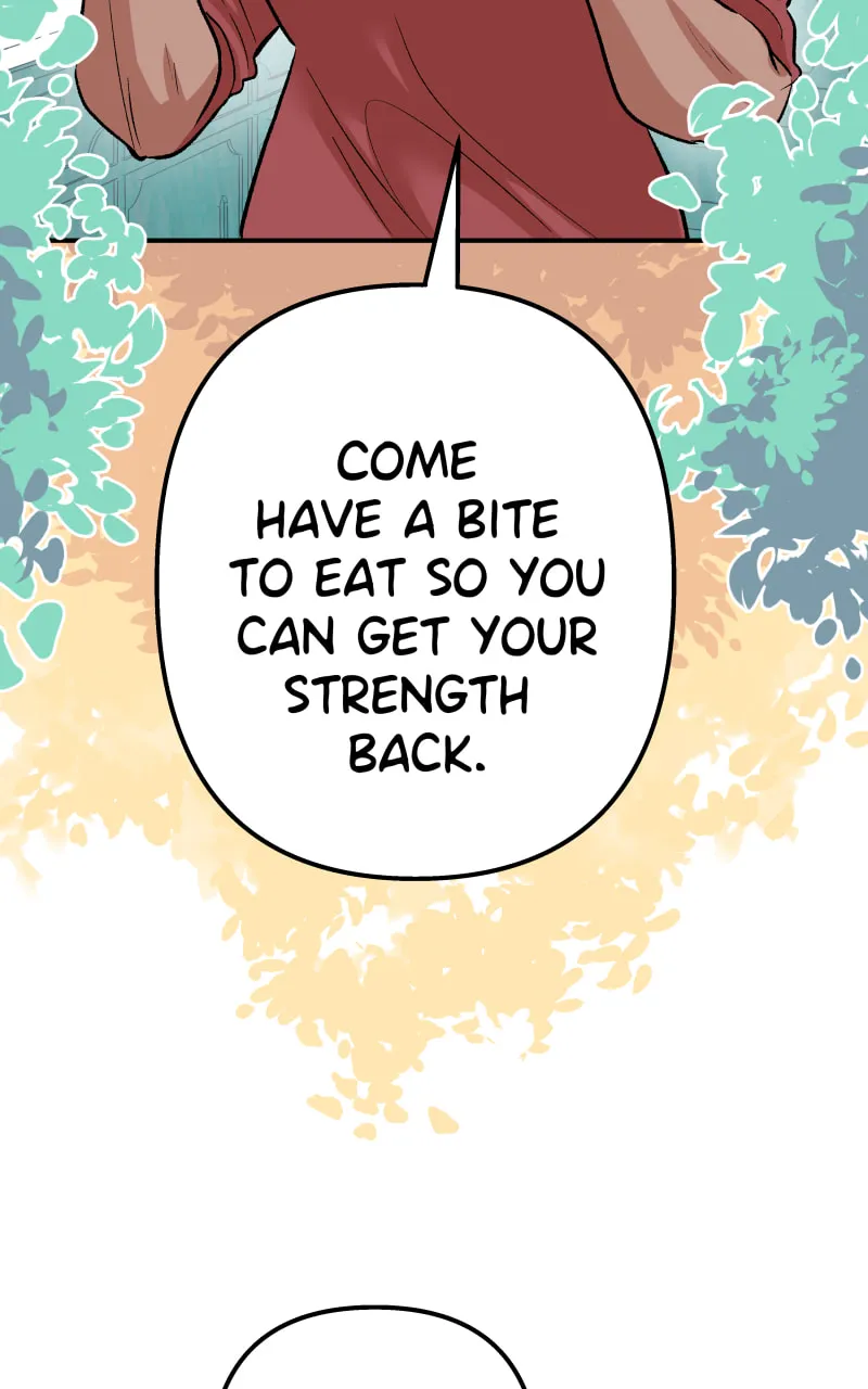 Morgana and Oz Chapter 64 page 29 - 