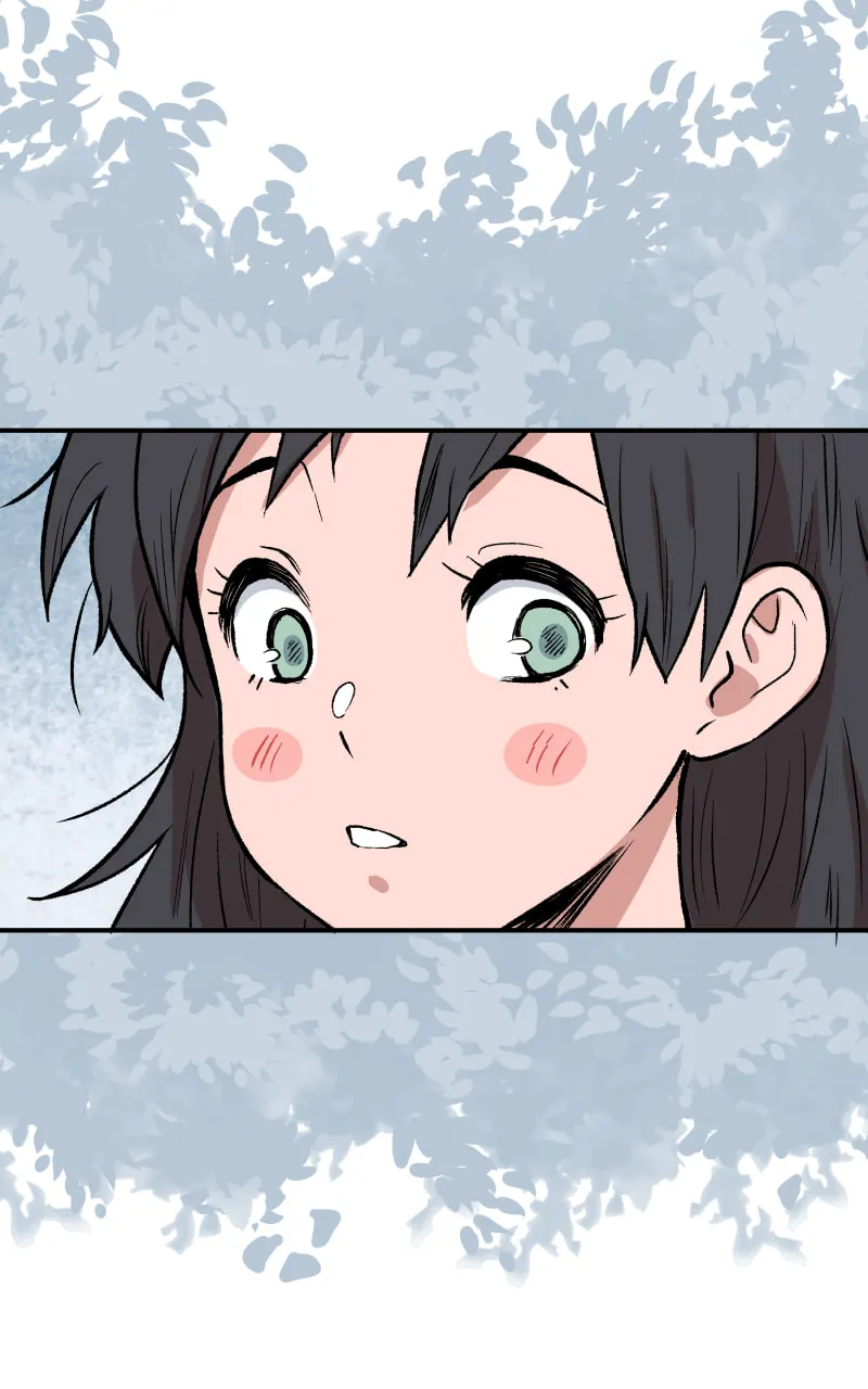 Morgana and Oz Chapter 64 page 31 - 