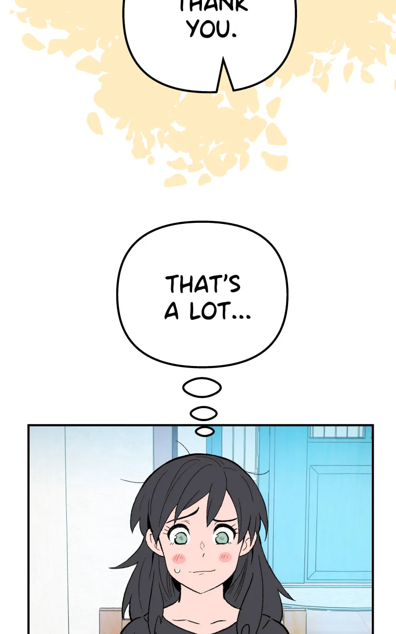 Morgana and Oz Chapter 64 page 38 - 