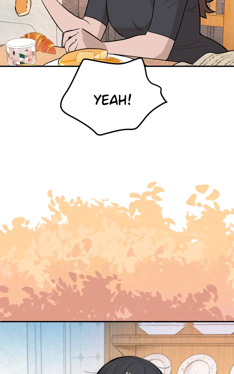 Morgana and Oz Chapter 64 page 46 - 