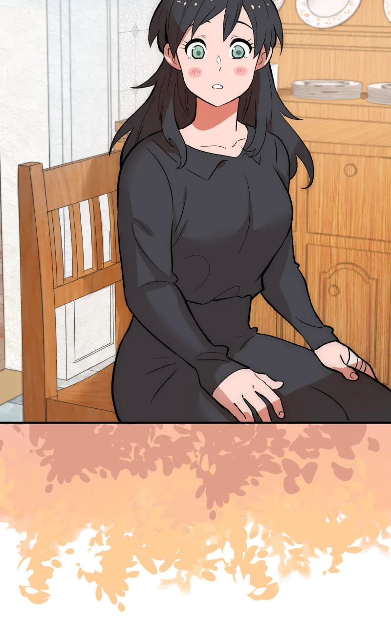 Morgana and Oz Chapter 64 page 47 - 