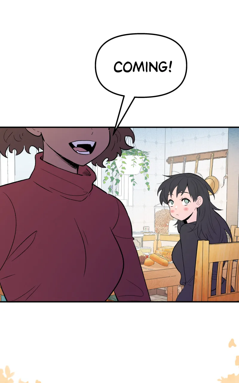 Morgana and Oz Chapter 64 page 49 - 