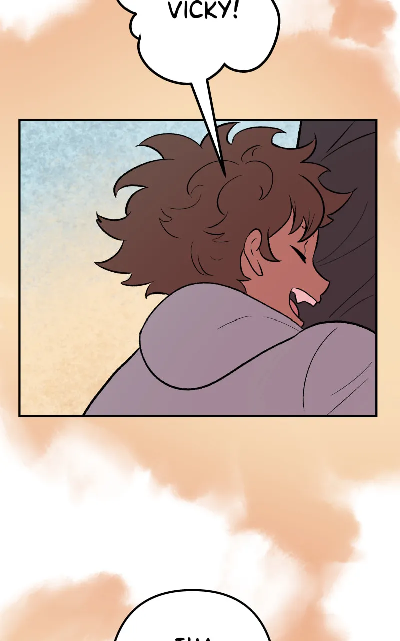 Morgana and Oz Chapter 64 page 53 - 