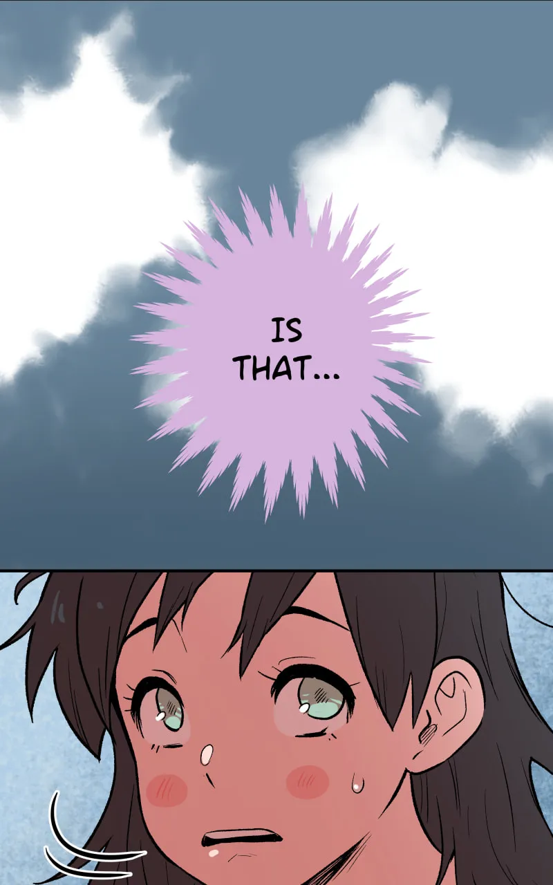Morgana and Oz Chapter 64 page 56 - 