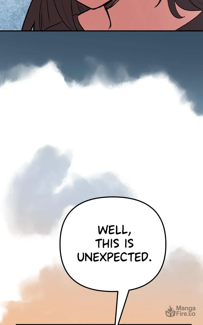 Morgana and Oz Chapter 64 page 57 - 