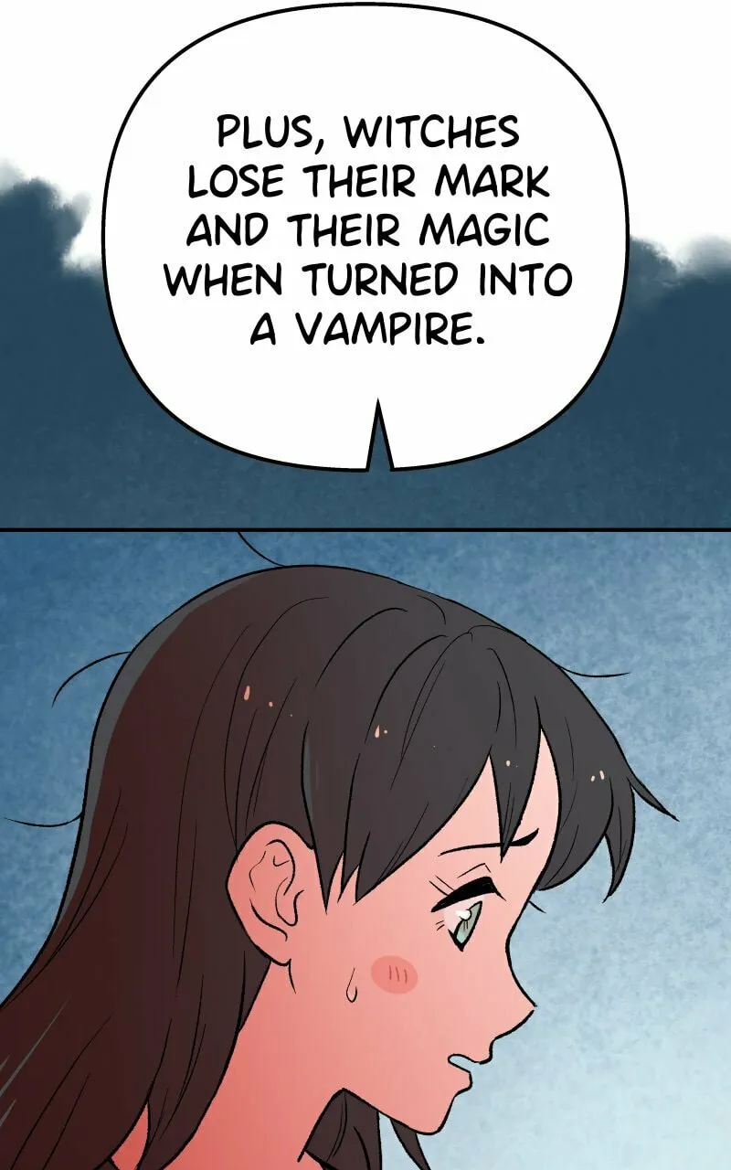 Morgana and Oz Chapter 65 page 26 - 