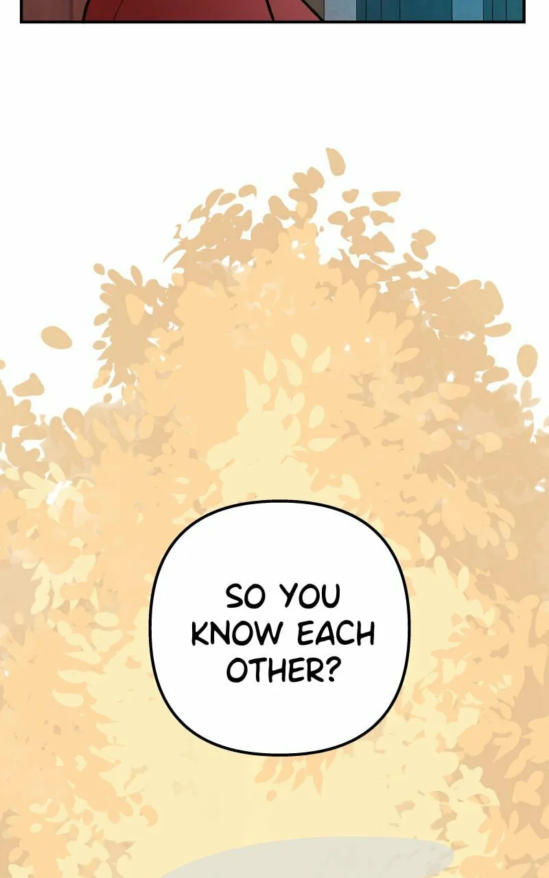 Morgana and Oz Chapter 65 page 4 - 