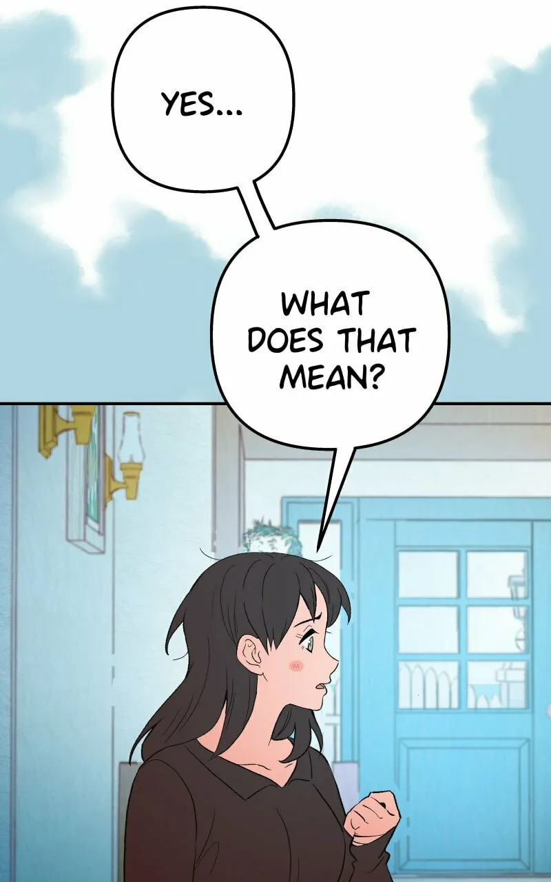 Morgana and Oz Chapter 65 page 34 - 