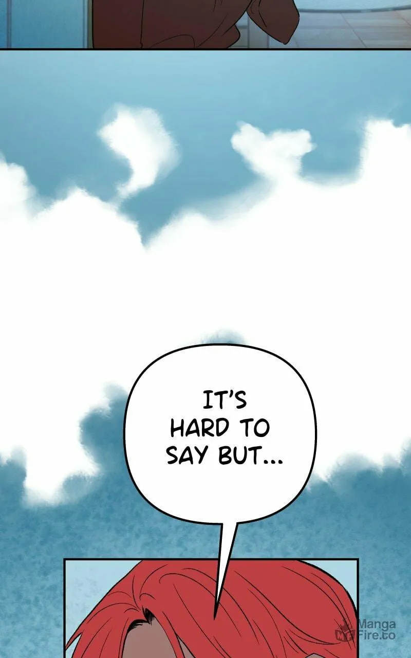 Morgana and Oz Chapter 65 page 35 - 