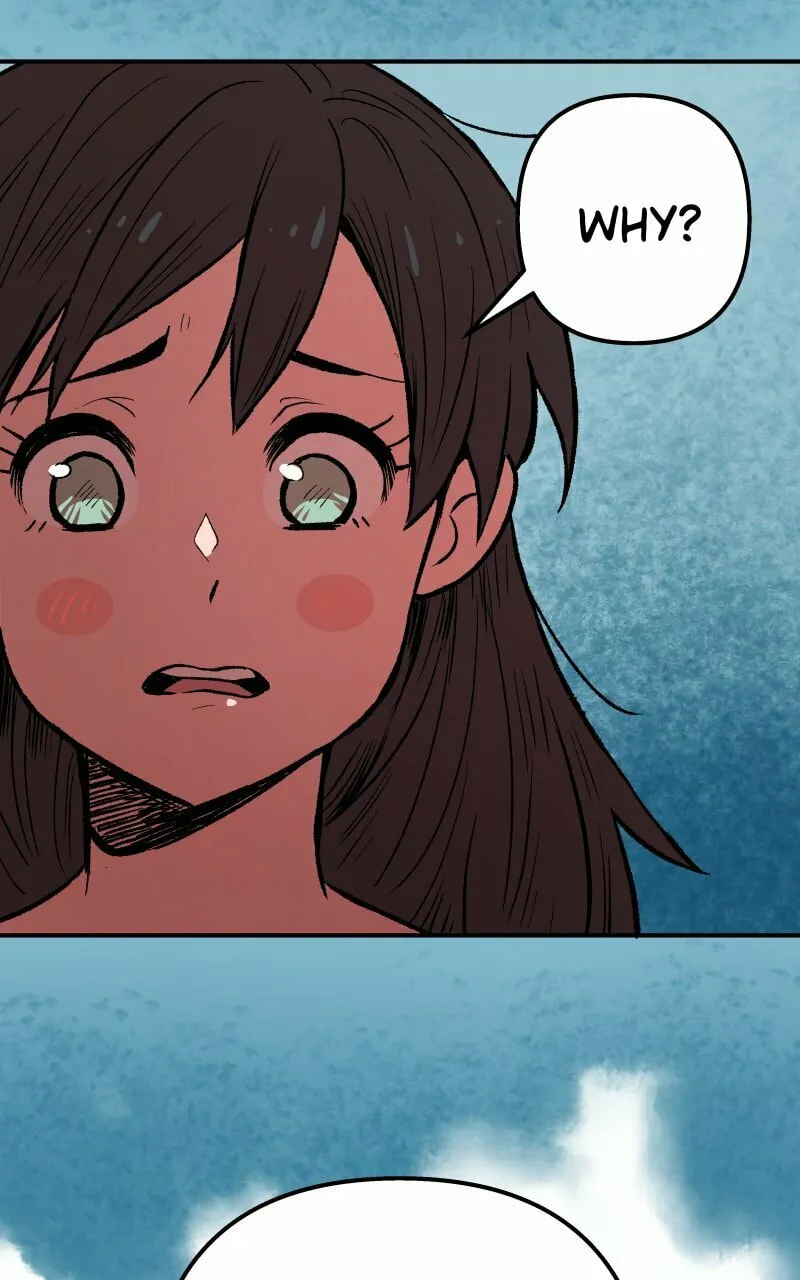 Morgana and Oz Chapter 65 page 37 - 