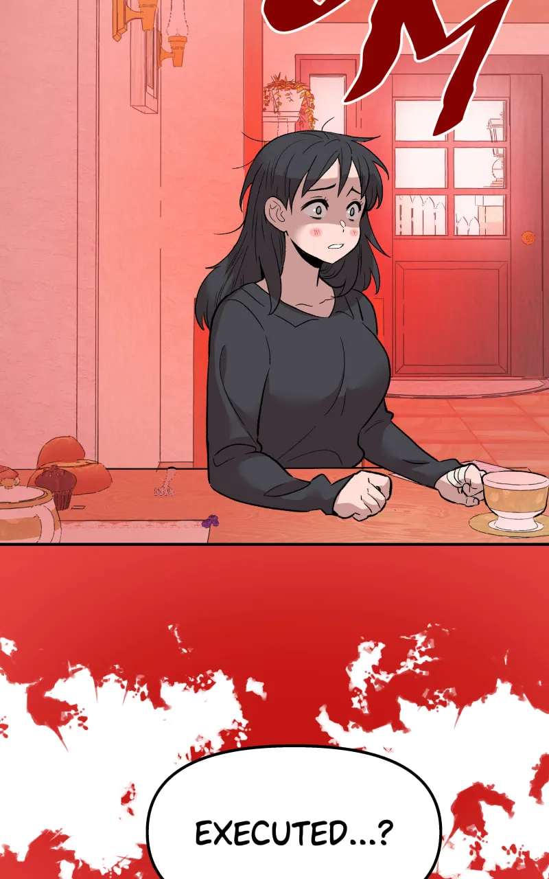 Morgana and Oz Chapter 65 page 41 - 