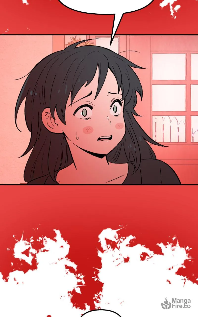 Morgana and Oz Chapter 65 page 42 - 