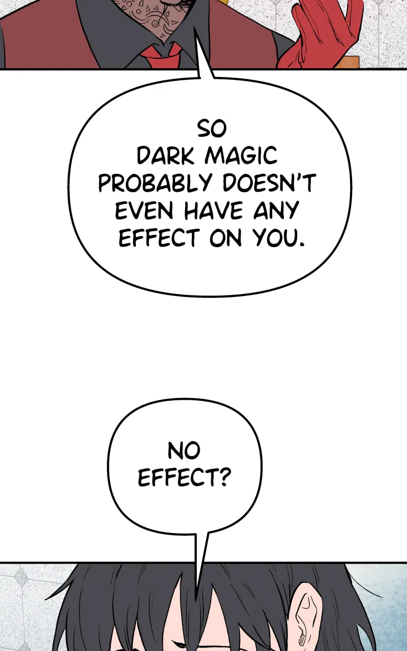 Morgana and Oz Chapter 65 page 46 - 