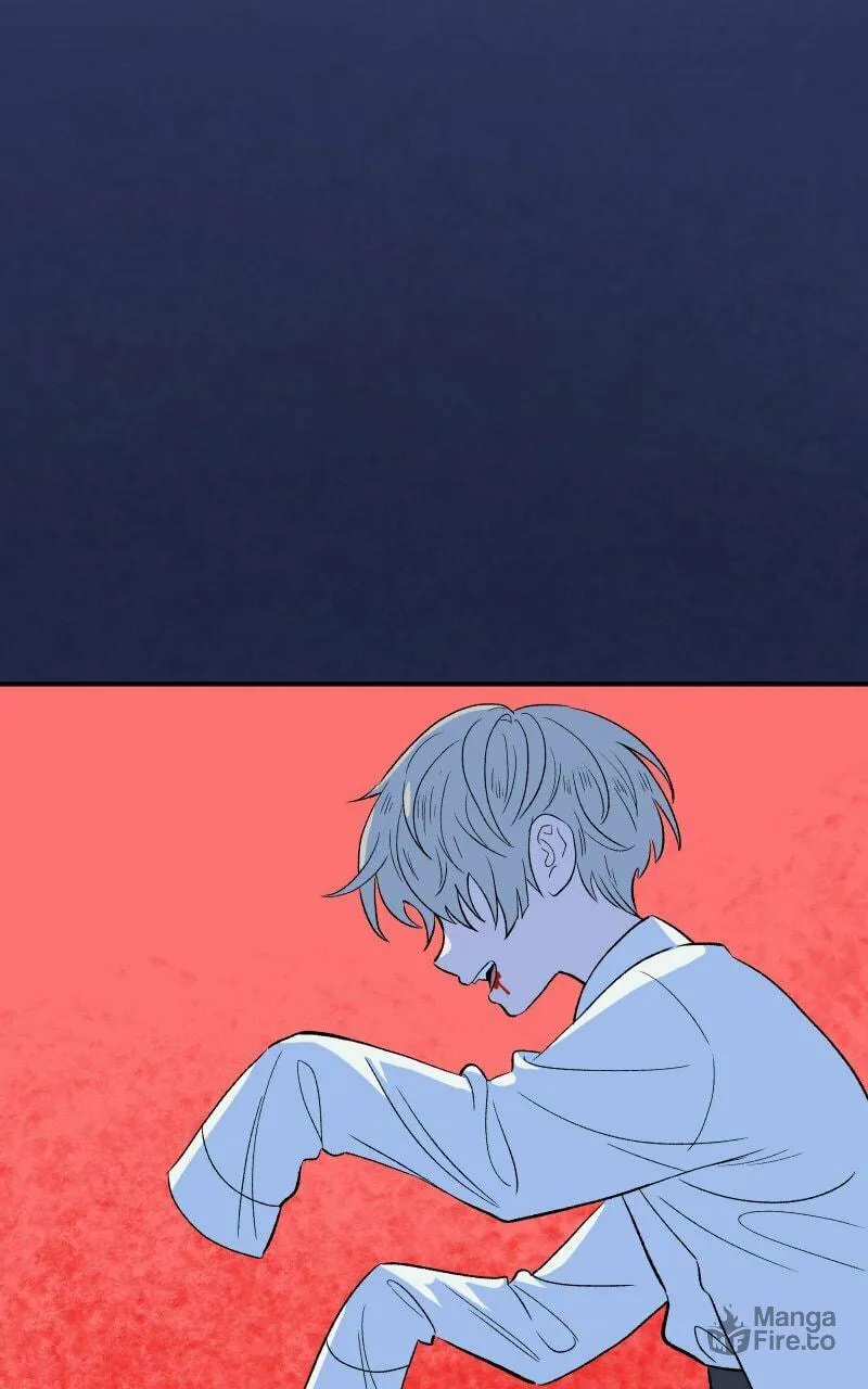 Morgana and Oz Chapter 65 page 48 - 