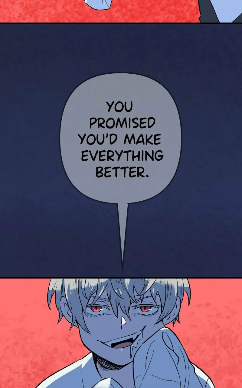 Morgana and Oz Chapter 65 page 49 - 